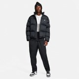 Пуховик Nike Sportswear Club FB7368-010_image_3