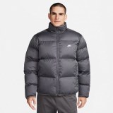 Пуховик Nike Sportswear Club FB7368-068_image_1