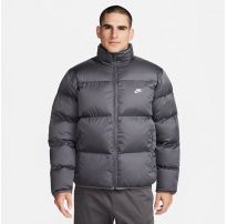 Пуховик Nike Sportswear Club FB7368-068_image_26