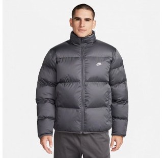 Пуховик Nike Sportswear Club FB7368-068