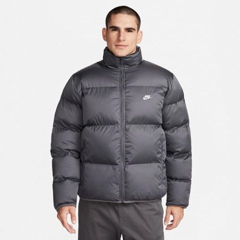 Пуховик Nike Sportswear Club FB7368-068_image_1