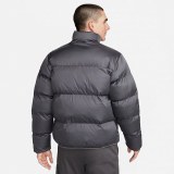 Пуховик Nike Sportswear Club FB7368-068_image_2