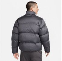 Пуховик Nike Sportswear Club FB7368-068_image_26