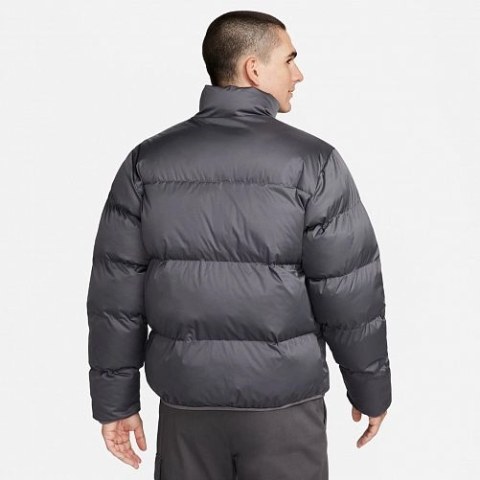 Пуховик Nike Sportswear Club FB7368-068_image_2
