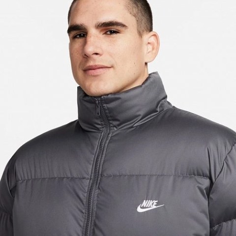 Пуховик Nike Sportswear Club FB7368-068_image_3
