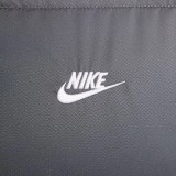 Пуховик Nike Sportswear Club FB7368-068_image_6