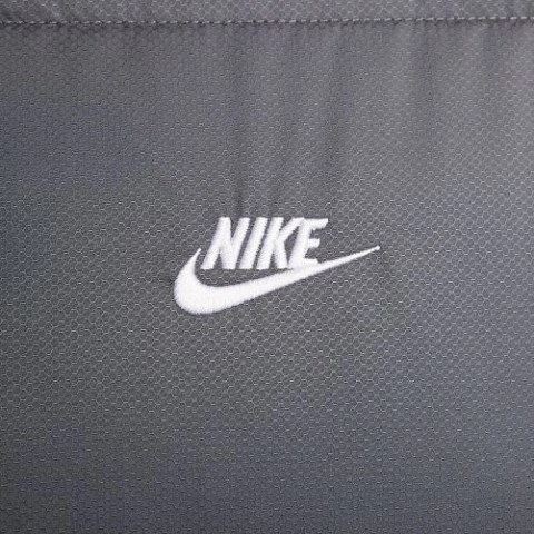 Пуховик Nike Sportswear Club FB7368-068_image_6
