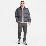 Пуховик Nike Sportswear Club FB7368-068_image_4