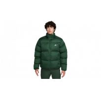 Чоловіча куртка Nike M NK Club Puffer FB7368-323_image_22