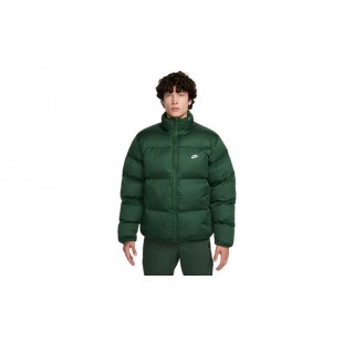 Мужская куртка Nike M NK Club Puffer FB7368-323