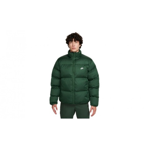 Чоловіча куртка Nike M NK Club Puffer FB7368-323_image_1