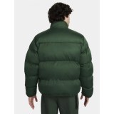 Чоловіча куртка Nike M NK Club Puffer FB7368-323_image_2