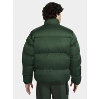 Чоловіча куртка Nike M NK Club Puffer FB7368-323_image_22