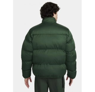 Мужская куртка Nike M NK Club Puffer FB7368-323