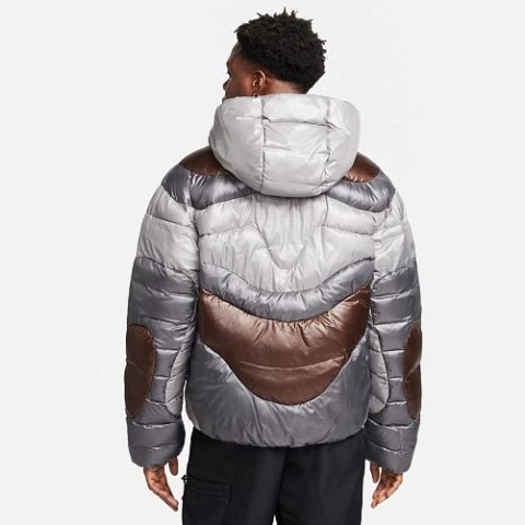 Пуховик чоловічий Nike Tech Pack Insulated Atlas Jacket FB7423-029_image_2