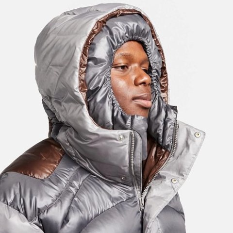 Пуховик чоловічий Nike Tech Pack Insulated Atlas Jacket FB7423-029_image_5