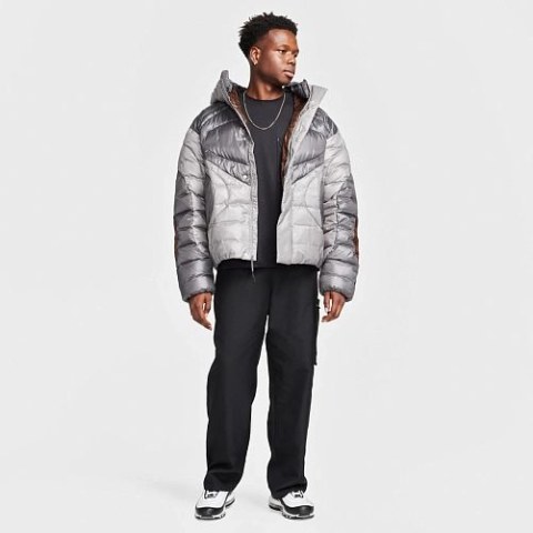 Пуховик чоловічий Nike Tech Pack Insulated Atlas Jacket FB7423-029_image_7