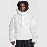 Пуховик чоловічий Nike Tech Pack Insulated Atlas Jacket FB7423-133_image_1