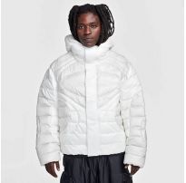 Пуховик мужской Nike Tech Pack Insulated Atlas Jacket FB7423-133_image_14