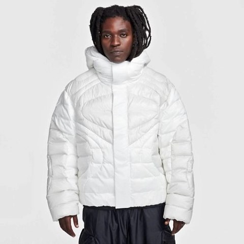 Пуховик чоловічий Nike Tech Pack Insulated Atlas Jacket FB7423-133_image_1