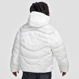 Пуховик чоловічий Nike Tech Pack Insulated Atlas Jacket FB7423-133_image_2