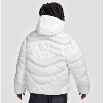 Пуховик мужской Nike Tech Pack Insulated Atlas Jacket FB7423-133_image_14