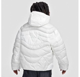 Пуховик чоловічий Nike Tech Pack Insulated Atlas Jacket FB7423-133