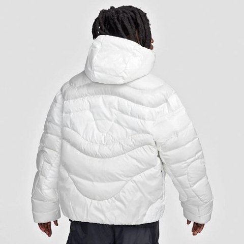 Пуховик чоловічий Nike Tech Pack Insulated Atlas Jacket FB7423-133_image_2