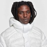 Пуховик чоловічий Nike Tech Pack Insulated Atlas Jacket FB7423-133_image_8