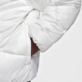 Пуховик чоловічий Nike Tech Pack Insulated Atlas Jacket FB7423-133_image_3