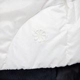 Пуховик чоловічий Nike Tech Pack Insulated Atlas Jacket FB7423-133_image_6
