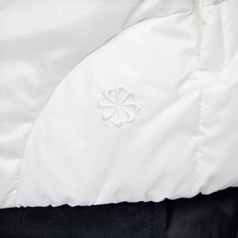 Пуховик чоловічий Nike Tech Pack Insulated Atlas Jacket FB7423-133_image_6