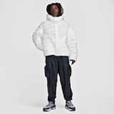 Пуховик чоловічий Nike Tech Pack Insulated Atlas Jacket FB7423-133_image_7