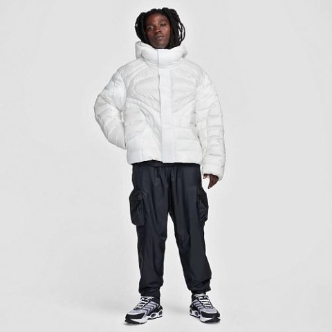 Пуховик чоловічий Nike Tech Pack Insulated Atlas Jacket FB7423-133_image_7