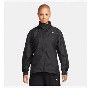 Куртка Nike Fast Repel FB7451-010