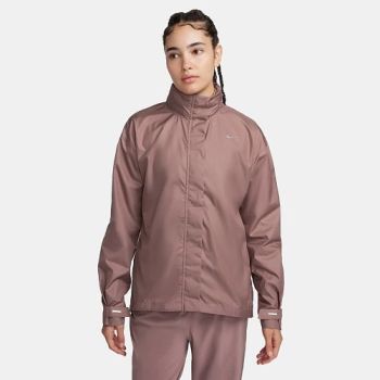 Softshell чи hardshell: яка куртка потрібна для вітру, руху та дощу