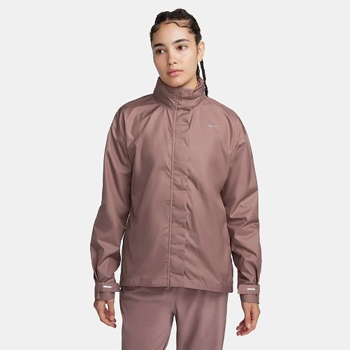 Softshell чи hardshell: яка куртка потрібна для вітру, руху та дощу