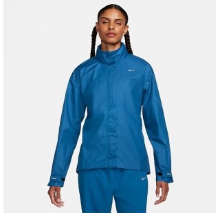 Куртка Nike Fast Repel FB7451-476