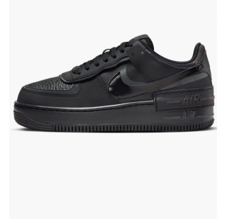 Кроссовки Nike Air Force 1 Shadow FB7582-001