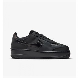 Кроссовки Nike Air Force 1 Shadow FB7582-001