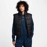 Жилетка женская Nike Tf Synfl Nk Clsc FZ5922-010_image_1
