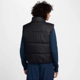 Жилетка женская Nike Tf Synfl Nk Clsc FZ5922-010_image_2