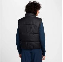 Жилетка женская Nike Tf Synfl Nk Clsc FZ5922-010_image_7