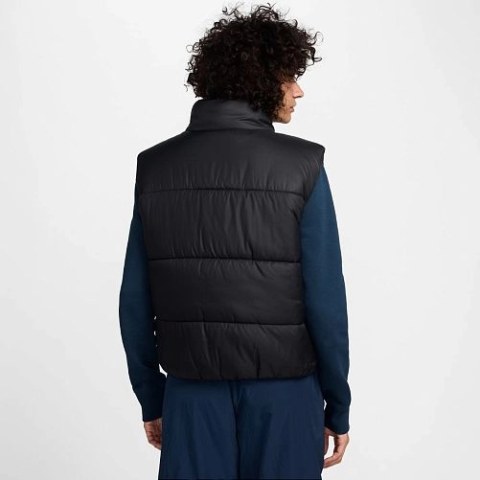 Жилетка женская Nike Tf Synfl Nk Clsc FZ5922-010_image_2