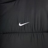 Жилетка женская Nike Tf Synfl Nk Clsc FZ5922-010_image_4