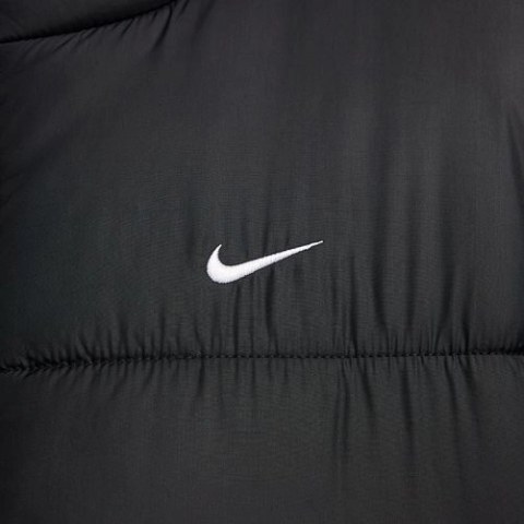 Жилетка женская Nike Tf Synfl Nk Clsc FZ5922-010_image_4