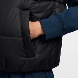 Жилетка женская Nike Tf Synfl Nk Clsc FZ5922-010_image_6