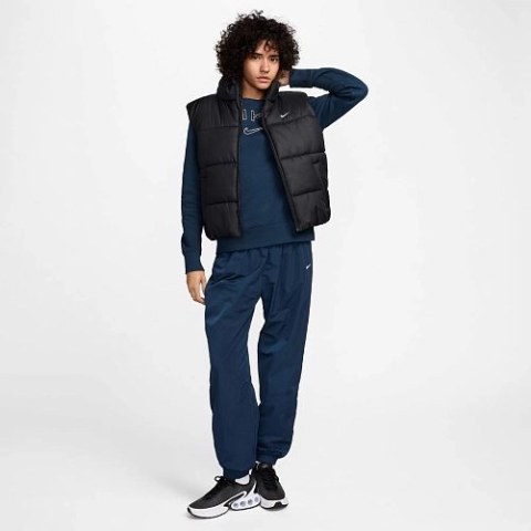 Жилетка женская Nike Tf Synfl Nk Clsc FZ5922-010_image_5