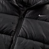 Жилетка женская Nike Tf Synfl Nk Clsc FZ5922-010_image_7