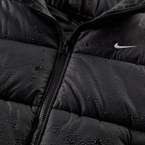 Жилетка женская Nike Tf Synfl Nk Clsc FZ5922-010_image_7